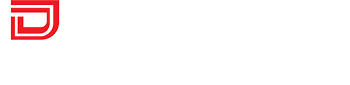 Driven Motor Company