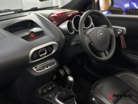 RENAULT WIND