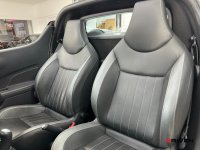 RENAULT WIND